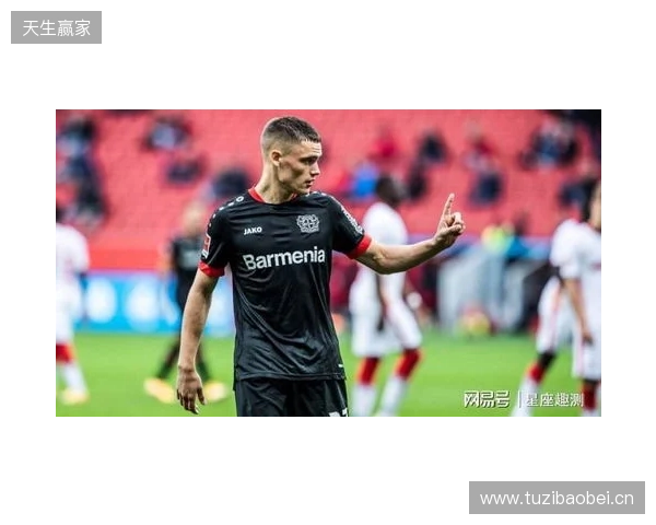 赫韦德斯：维尔茨心态很好，我确信他会在下半程展现真正实力