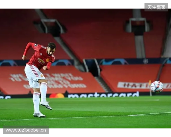 B费：拉什福德想要的传球方式很适合我们两人，他的前插非常出色