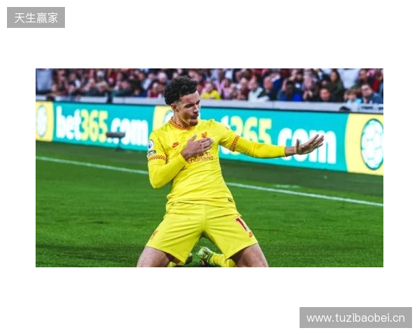 已翻篇！琼斯：萨拉赫采访风波后已向全队道歉，大家对他态度没变