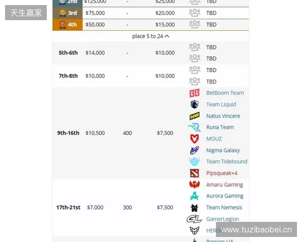 梁诺恒：父亲身体不好希望踢港超照顾他，盼浙江队能拿中超冠军