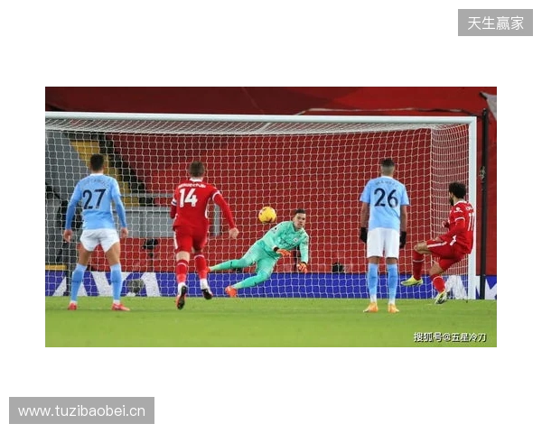 彭南特：加盟利物浦前满心担忧，曾撂狠话逼经纪人办成转会