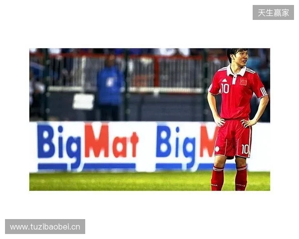 邓卓翔、常卫魏、闫毅等人参加2025武汉足球明星表演赛