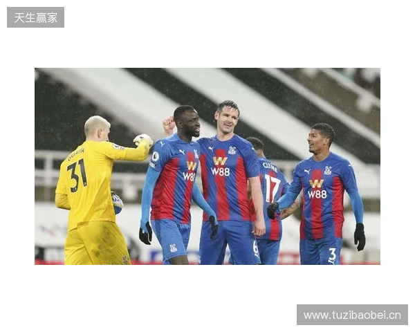 颇具威胁！维尔茨vs狼队进攻三区传球54次，创英超赛季纪录