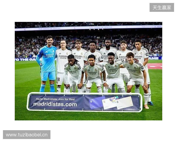 上演帽子戏法！贡萨洛-加西亚当选皇马vs贝蒂斯全场最佳