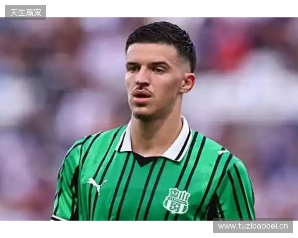 米体：曼联和国米都对穆哈雷莫维奇感兴趣，尤文有50%的二转分成