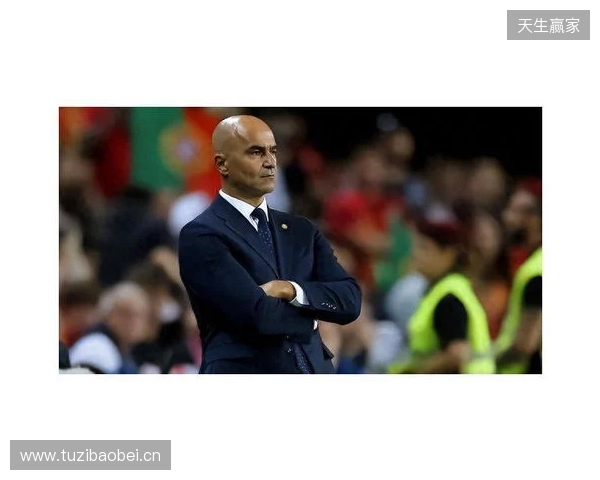 现役前三中场?维蒂尼亚:第一佩德里,然后B费、内维斯和我