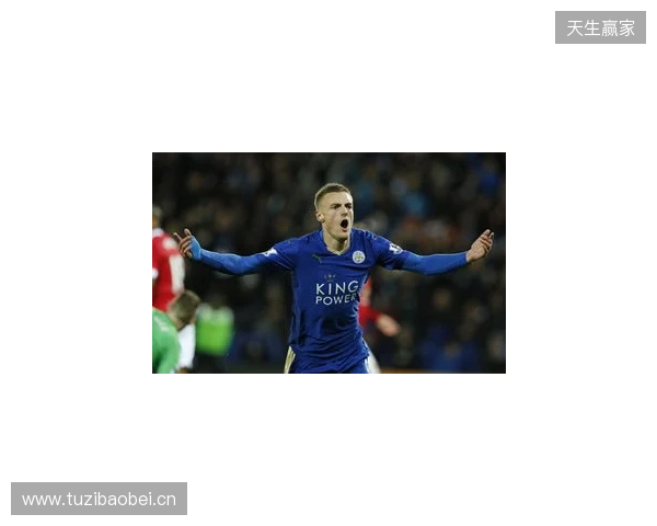 塞梅尼奥在代表曼城出战的7场英超联赛里,已经攻入5球