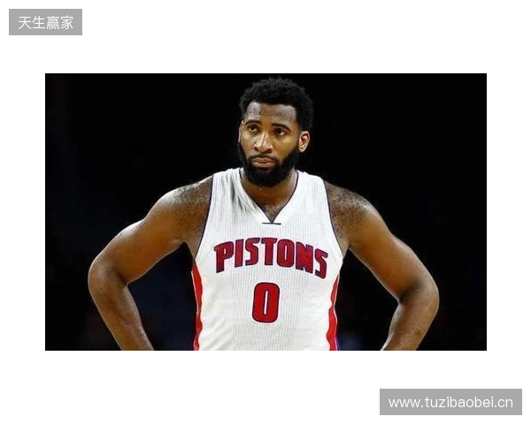 罗斯·阿洛伊西:我们冬训做得不错,打法较以往会有明显的变化