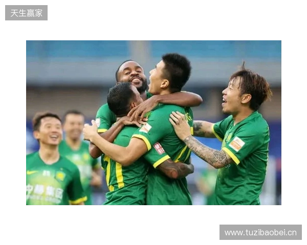 谁能拿下3分填平负分?第2轮泰山迎战国安,目前泰山负3、国安负2