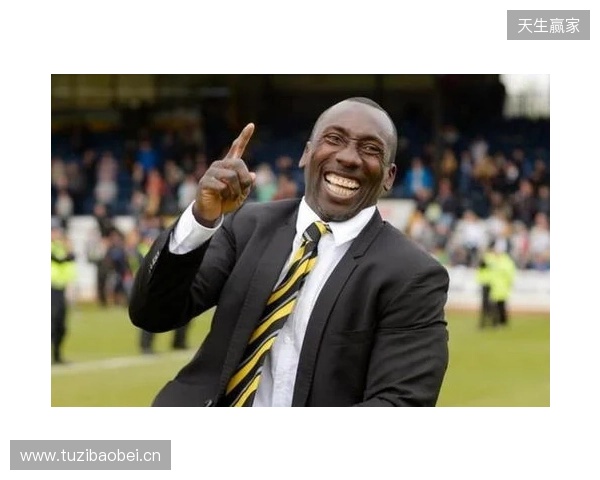 哈塞尔巴因克:穆帅是彻头彻尾的伪君子,本菲卡也有黑人球员