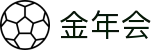 金年会|金年会·jinnian(金字招牌)诚信至上